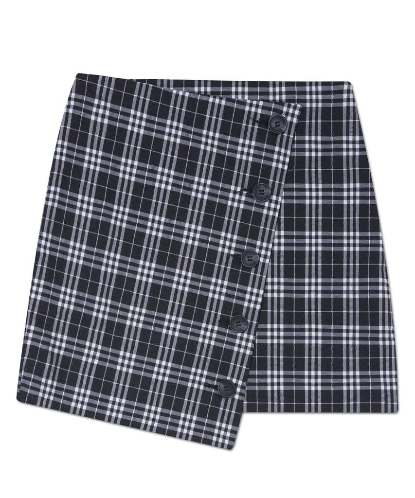 Mary James (W) Fairy Land Skirt (6 Color)