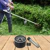 Complete Oil Filter Conversion Kit For Lawn Tractor Models For E120 E130