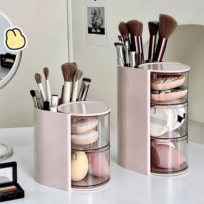 Utensilien & Accessoires – Kosmetik-Organizer
