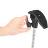 Electric Steer Trolling Motor Stabilizer Mount Support for Minn Kota Terrova, Riptide, Ulterra, PowerDrive Includes Extra Rod