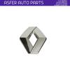Front Emblem For Renault Megane Mk1 1998-2002 Laguna OEM 7700824625 6001548235