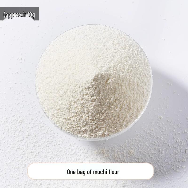 

Набор для создания силиконовых сквиши в виде кошачьих лапок своими руками: Игрушки Mix & Match для девочек