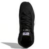 Adidas Pro Bounce 2018 Core Black Sneakers AH2658