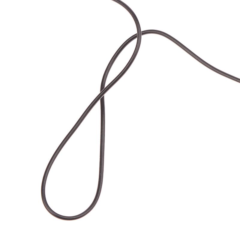 1Pc Push Button Pre-Wired Waterproof Mini Momentary Push Button On Off Switch With 50/70/90Cm Wires For Truck Boat Automotive