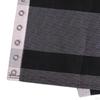 Mesh Material for Indoor Recliner Replacement