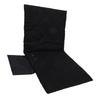 Heated Seat Cushion Portable Heated Camping Chair Pad for Stadium Outdoor Home Office