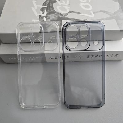 Huse pentru telefoane – Huse tip bumper pentru telefon