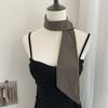 Accessories – Skjerf og skaut