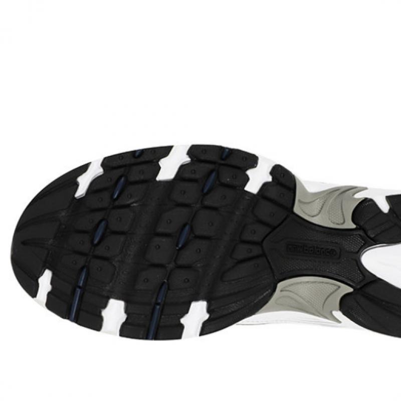 New Balance Sneakers 530