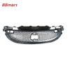 4538881523 BBmart Auto Parts 1pcs High Quality Car Front Bumper Upper Grill For Mercedes Benz SMART FORTOW 453 2015-2017