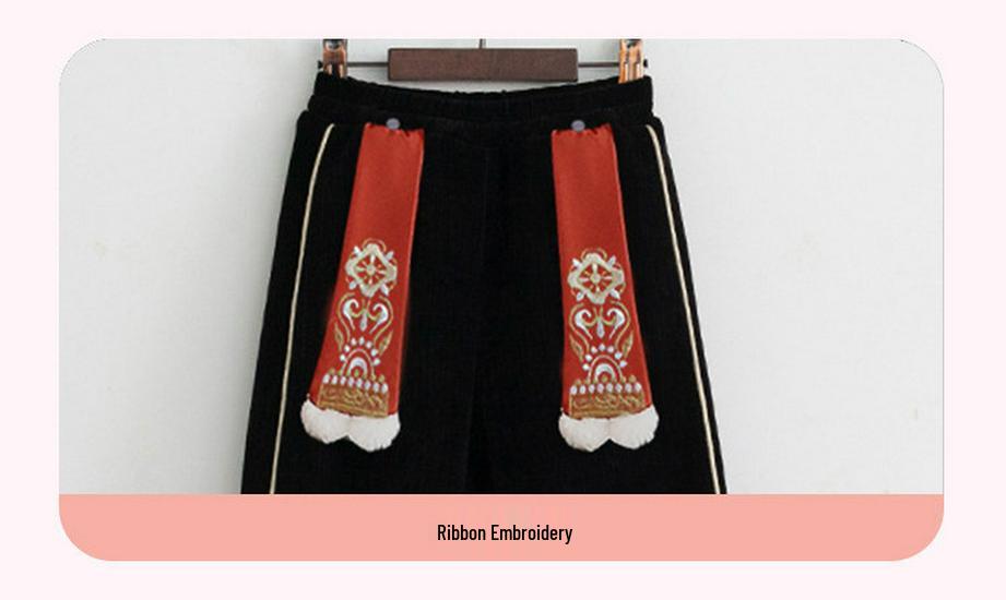 2026 New Year Hanfu Boys Festive Tang Suit - Winter Solstice First Birthday Formal Wear Set