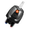 Automobile și motociclete – Echipamente și accesorii pentru bărci