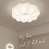 NuFeng Cloud Pendant Light