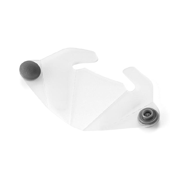 

Portables Teapot Drainages Nozzle Guides Stainless Steel Water Guide Frame for Outdoor Activity Preparation 1