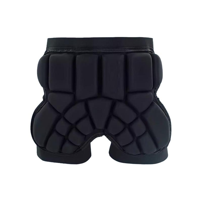 Multi-Sport Protective Hip Pad