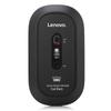 Lenovo Silent Business Wireless Mouse