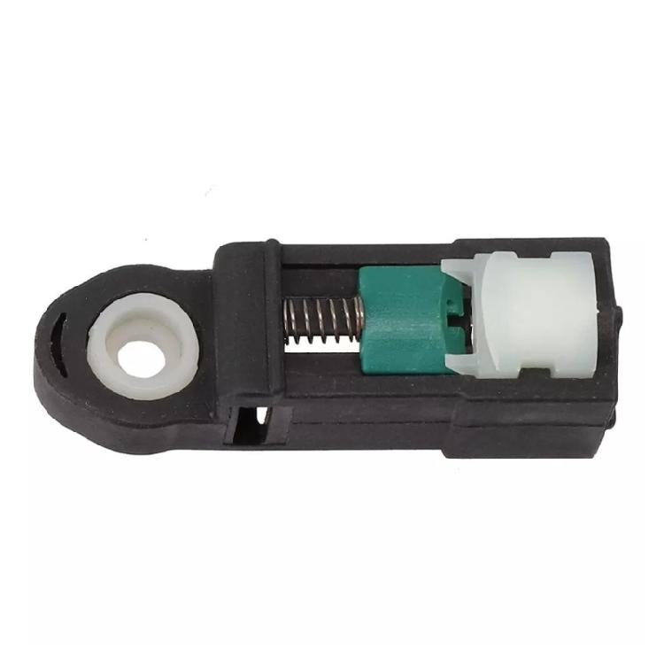 Premium Shifters Cable Control Unit Designed For Enhanced Vehicle Response CV617C445AA Shifters Cable Adjustment Head