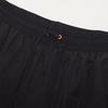 PUMA X ATTEMPT Casual Pants Men's Black Moderate Cargo Pants 598944-01