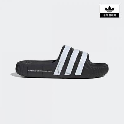 Adilet22 If3670