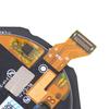 For Amazfit T-Rex 2 Original LCD Screen with Digitizer Full Assembly