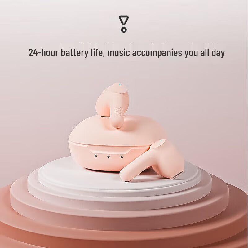 JBL Compact True Wireless Bluetooth Earbuds