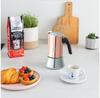 Кофеварка Bialetti New Venus на 6 чашек медный (0007285/CN)