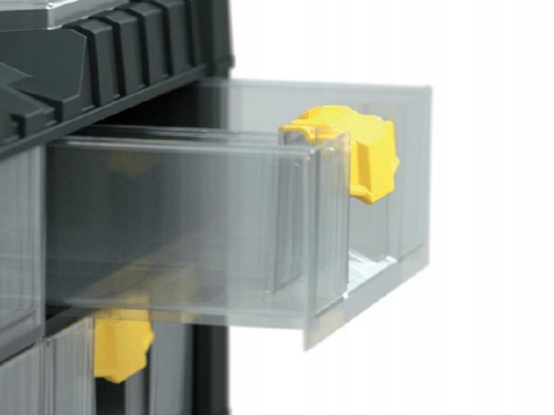 KMC501 Drawer Shelf