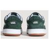 Vans Cruze 3.0 Sneakers