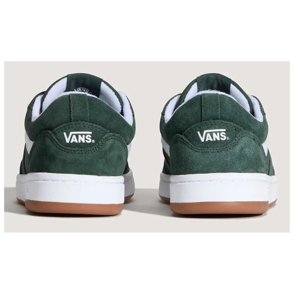 Vans Cruze 3.0 Sneakers