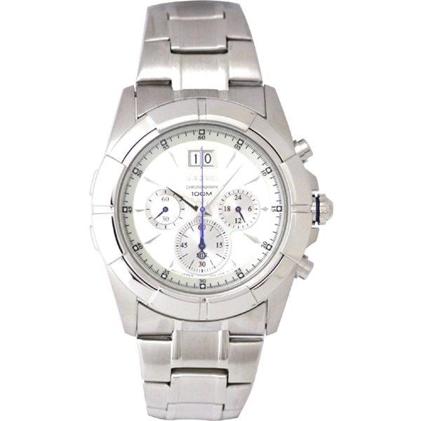 Seiko Import SPC Series Unisex Wrist Watch SPC081P1 SPC151P1 SPC107P1 Gift Casual Business Sports Student