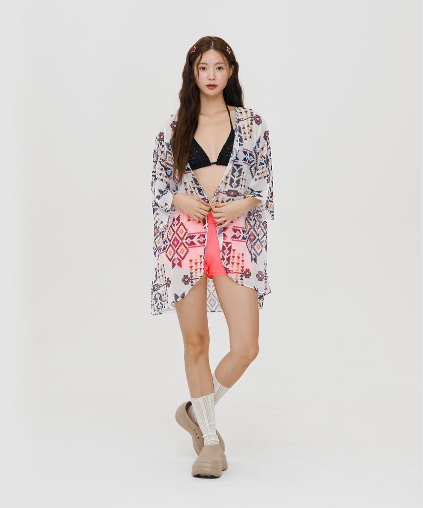 VENDIS Mulia Cover-Up