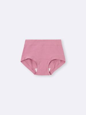 Sanitary Shorts  Boxer  +e