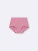 Shorts de bain  Boxer  +e
