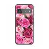 For Google Pixel 6a Case Pixel6 Phone Cover Silicone Soft Cases for Google Pixel 6 Pro Case Pixel6Pro Fundas Pixel6A 5G Coque