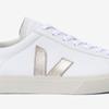 Veja Women S Eco Sneaker Campo Svjf241cp05 495