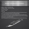 YKFEA1 3D Metal Car Side Fender Sticker For Citroen C1 C2C3 C4 DS3 DS4 Aircross Cactus Berlingo Picasso DS Logo Door Emblem Badge Decal