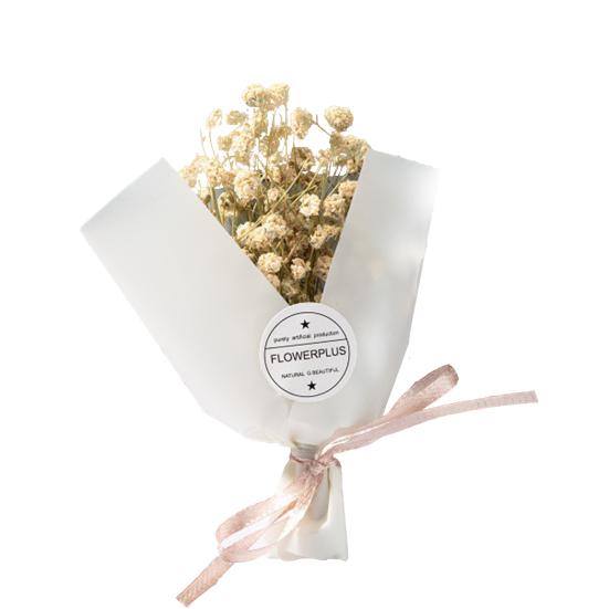 

Привлекательный ложный букет, реалистичный вид, долговечность, создание романтической атмосферы, сексуальная одежда для взрослых белый