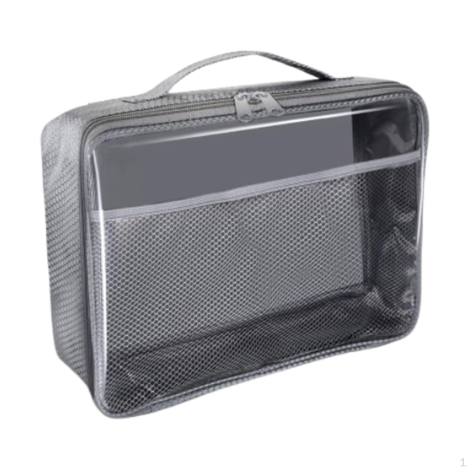 Сумка для хранения игрушек дорожная сумка с ручкой для организации глиняных моделей 255cmx55cmx205cm 1469₽