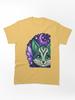 Rocket League Fennec Classic T-Shirt