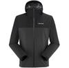 Lafuma Shift Clim Jacket
