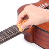 50ml Guitar Nursing Oil 50ml Guitar String Oil for Bass Ukulele Strings Care