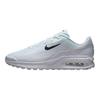 Nike Air Max Bia White Black Men Sneakers Wolf-Grey IF2624-100