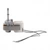 3.5cm Length Air Fryer Motor YJF6016C Motor 3.6cm Length