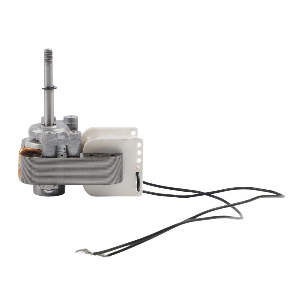 3.5cm Length Air Fryer Motor YJF6016C Motor 3.6cm Length