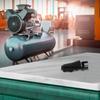 Replacement 949825-07 Trigger Switch for DW474 DW846 DW850 DW852 DW882 Grinder