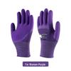 Kids' Protective Gloves: Safe, Cut-Resistant, Slip-Resistant for Beachcombing, Gardening, and Pet Handling