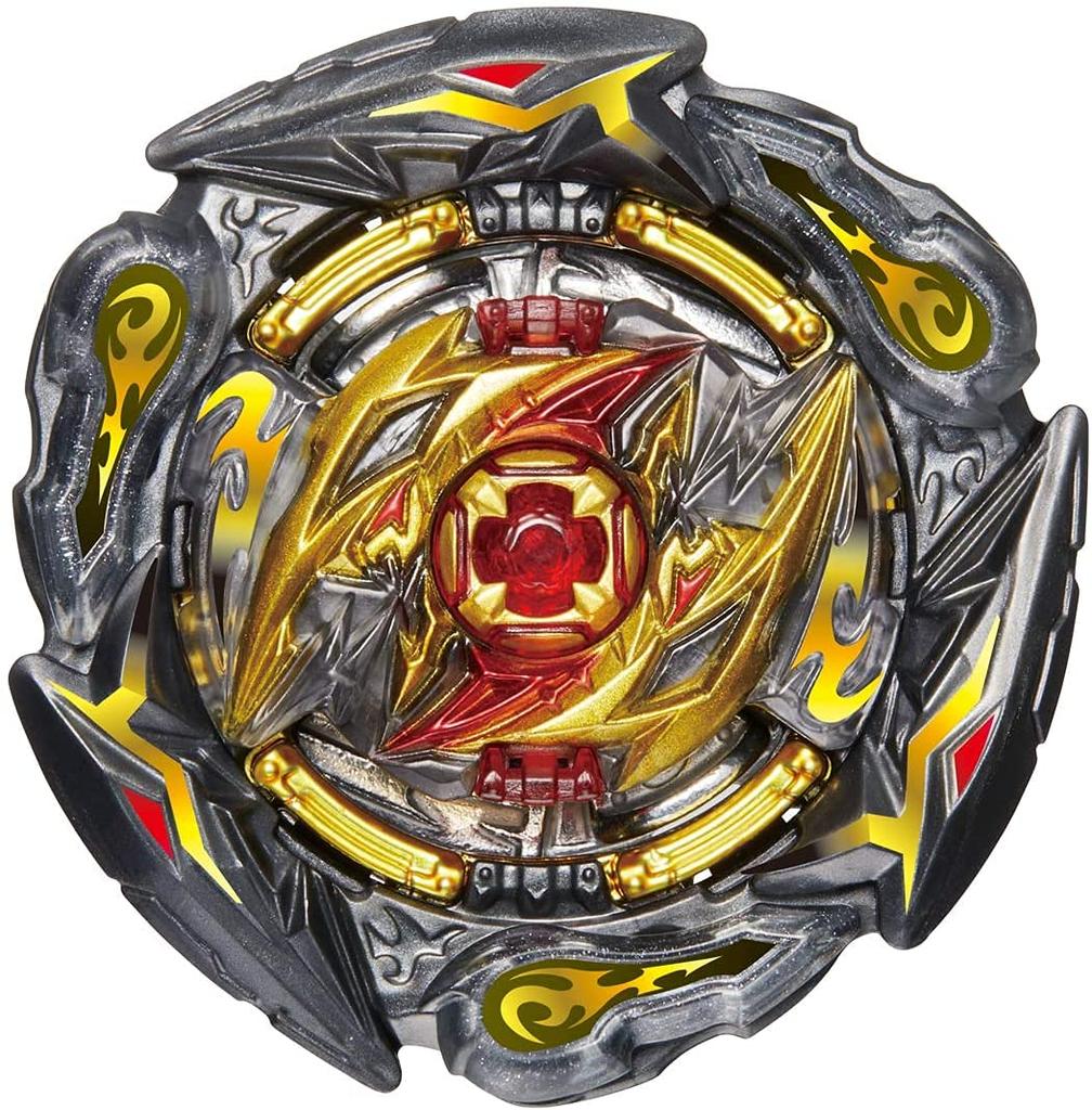 Beyblade Burst Random Booster B-178 Vol.24