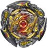 Beyblade Burst Random Booster B-178 Vol.24