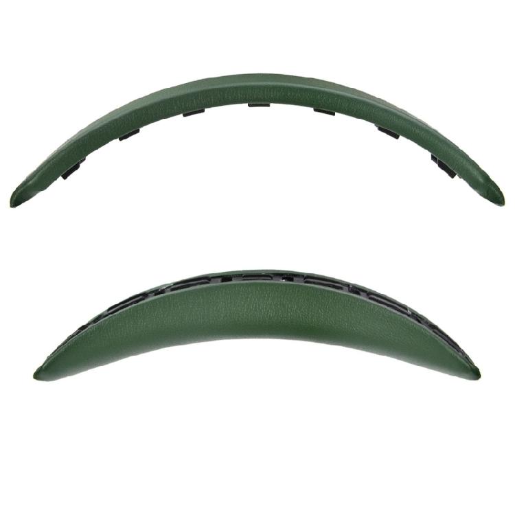 Optimals Comfort Headband Padding for QC35 QC35II QC45 Earphones,Perfect for Music Lovers Travelers Easy Installation