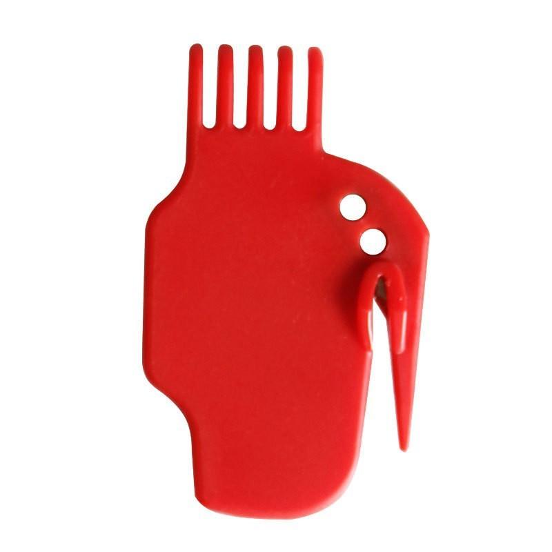 

For Separators Cyclone V10 And Sv12 Brush Daily Household Usage Cleaning